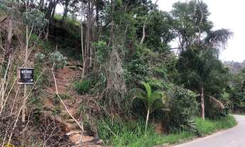 Imagem 4: Vendo Lotes no bairro Goiabal em Paty do Alferes - RJ