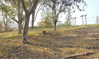 Imagem 3: Vendo Terreno no bairro Arcozelo em Paty do Alferes - RJ