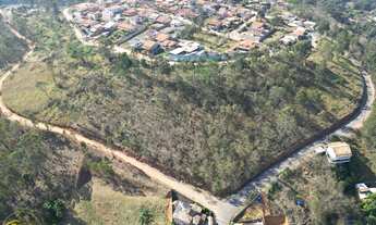 Imagem: Vendo Lotes no bairro Recanto dos Eucaliptos