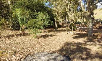 Imagem: Vendo Terreno no bairro Campo Verde em Paty