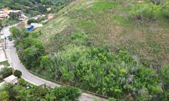 Imagem 3: Vendo Lotes no bairro Goiabal em Paty do Alferes - RJ