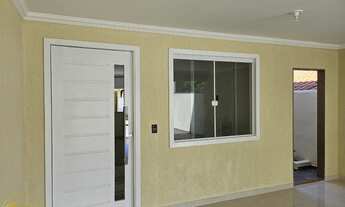 Imagem 6: Vendo Casa no bairro Goiabal em Paty do Alferes - RJ