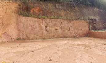 Imagem 7: Vendo Terreno no bairro Goiabal em Paty do Alferes - RJ