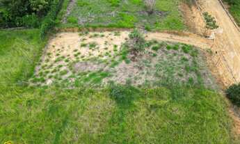 Imagem 4: Vendo Terreno no bairro Campo Verde em Paty do Alferes - RJ