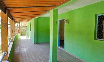 Imagem 7: Vendo duas Casas no bairro Arcozelo em Paty do Alferes - RJ