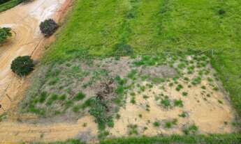 Imagem 5: Vendo Terreno no bairro Campo Verde em Paty do Alferes - RJ