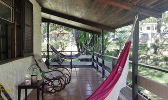 Imagem 5: Vendo Casa no bairro Mangueiras em Miguel Pereira - RJ