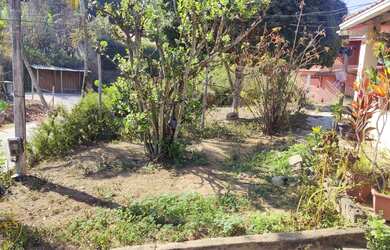 Imagem 4: Vendo Casa no bairro Arcozelo em Paty do Alferes - RJ