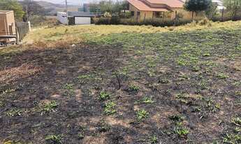 Imagem 7: Vendo Terreno no bairro Campo Verde em Paty do Alferes - RJ