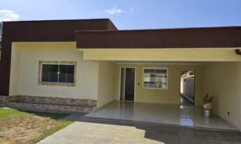 Imagem 2: Vendo Casa no bairro Goiabal em Paty do Alferes - RJ