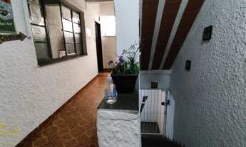 Imagem 4: Vendo Ponto Comercial no Centro de Paty do Alferes - RJ