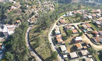 Imagem 3: Vendo Lotes no bairro Recanto dos Eucaliptos em Paty do Alferes - RJ
