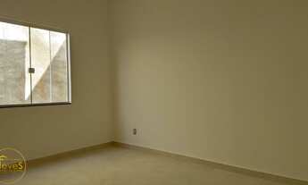 Imagem 7: Vendo Casa no bairro Recanto dos Eucaliptos em Paty do Alferes - RJ