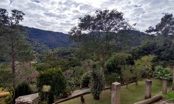 Imagem 5: Vendo Casa no bairro Palmares em Paty do Alferes-RJ