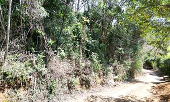 Imagem 2: Vendo Terreno no bairro Palmares em Paty do Alferes-RJ