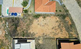 Imagem 7: Vendo Terreno no bairro Recanto dos Eucaliptos em Paty do Alferes - RJ