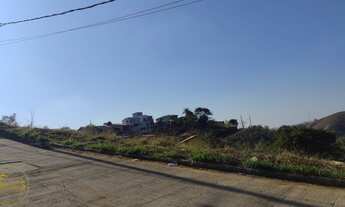 Imagem 2: Vendo Terreno no bairro Recanto dos Eucaliptos em Paty do Alferes - RJ