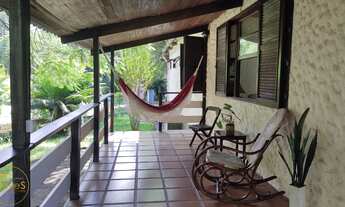 Imagem 4: Vendo Casa no bairro Mangueiras em Miguel Pereira - RJ