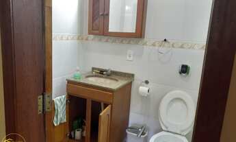 Imagem 7: Vendo Casa no bairro Palmares em Paty do Alferes - RJ