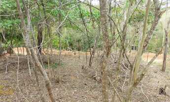 Imagem 1: Vendo Terreno no bairro Arcozelo em Paty do Alferes -RJ
