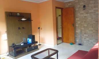 Imagem 3: Vendo Casa no bairro Palmares em Paty do Alferes - RJ