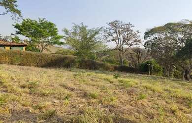 Imagem 3: Vendo terreno no bairro Arcozelo em Paty do Alferes - RJ