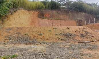 Imagem 2: Vendo Terreno no bairro Goiabal em Paty do Alferes - RJ