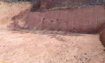 Imagem 5: Vendo Terreno no bairro Goiabal em Paty do Alferes - RJ