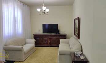 Imagem 8: Vendo Casa no bairro Maravilha em Paty do Alferes - RJ