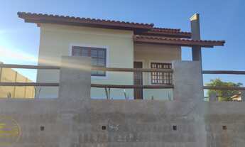 Imagem 2: Vendo Casa no bairro Miriam Parque em Paty do Alferes - RJ