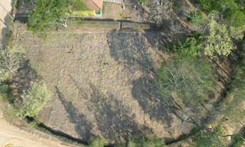 Imagem 6: Vendo terreno no bairro Arcozelo em Paty do Alferes - RJ