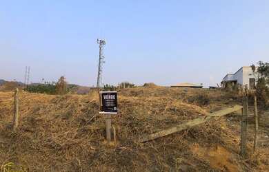 Imagem 4: Vendo Terreno no bairro Zenobiópolis em Paty do Alferes - RJ