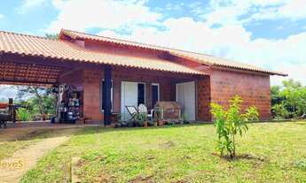 Imagem 2: Vendo casa no bairro Vereda Sertãozinho em Miguel Pereira - RJ