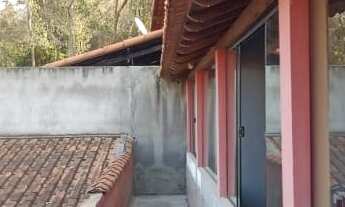 Imagem: Vendo casa no bairro Recanto dos Eucaliptos