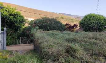Imagem 6: Vendo Terreno no bairro Maravilha em Paty do Alferes - RJ