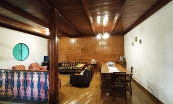 Imagem 3: Vendo Sítio no bairro Goiabal em Paty do Alferes - RJ