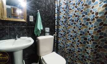 Imagem 6: Vendo dois Prédios no bairro Arcozelo em Paty do Alferes - RJ