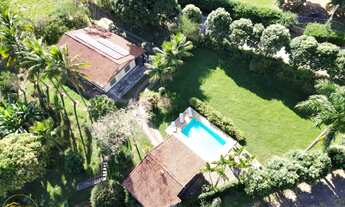 Imagem: Vendo Casa no bairro Maravilha em Paty do