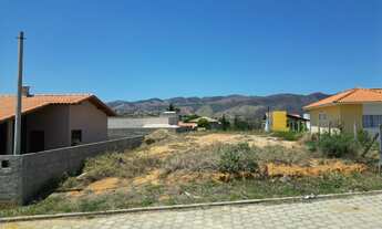 Imagem 2: Vendo Terreno no bairro Recanto dos Eucaliptos em Paty do Alferes - RJ