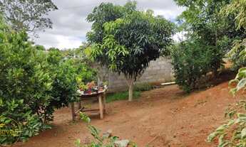 Imagem 7: Vendo Casa no bairro Zenobiópolis em Paty do Alferes - RJ