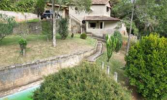 Imagem 4: Vendo Casa no bairro Palmares em Paty do Alferes-RJ