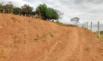 Imagem 6: Vendo Terreno no bairro Vista Alegre em Paty do Alferes - RJ