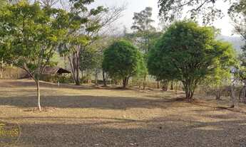Imagem 2: Vendo Terreno no bairro Arcozelo em Paty do Alferes - RJ