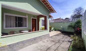 Imagem 5: Vendo Casa no bairro Centro de Miguel Pereira - RJ