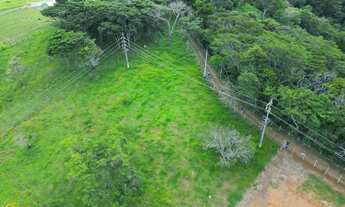 Imagem 3: Vendo Terreno no bairro Arcozelo em Paty do Alferes - RJ