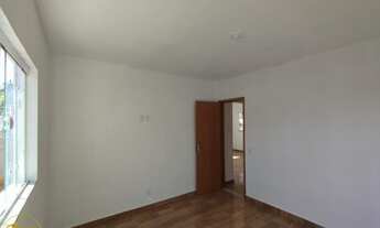 Imagem 7: Vendo Casa no bairro Arcozelo em Paty do Alferes - RJ