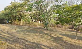 Imagem 4: Vendo Terreno no bairro Arcozelo em Paty do Alferes - RJ