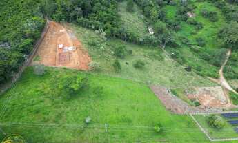 Imagem 4: Vendo Terreno no bairro Arcozelo em Paty do Alferes - RJ