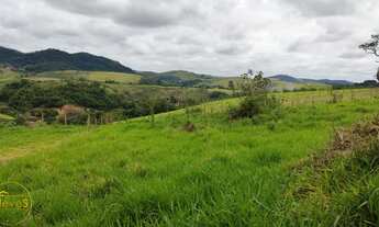 Imagem: Vendo Terreno no bairro Campo Verde em Paty