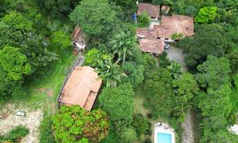 Imagem: Vendo Sítio no bairro Governador Portela